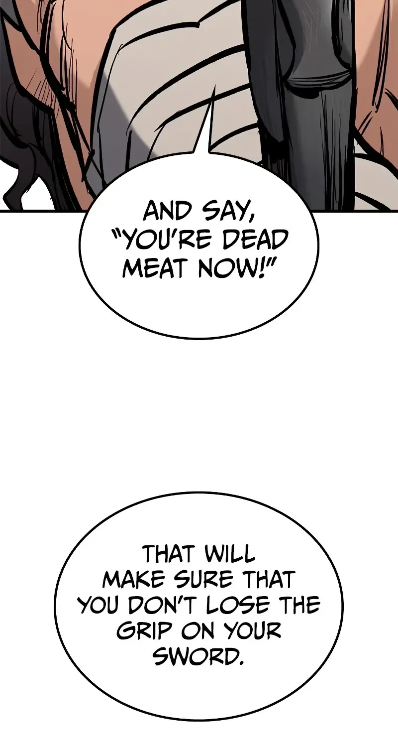 Eternally Regressing Knight Zinmanga X Chapter 2 Page 146