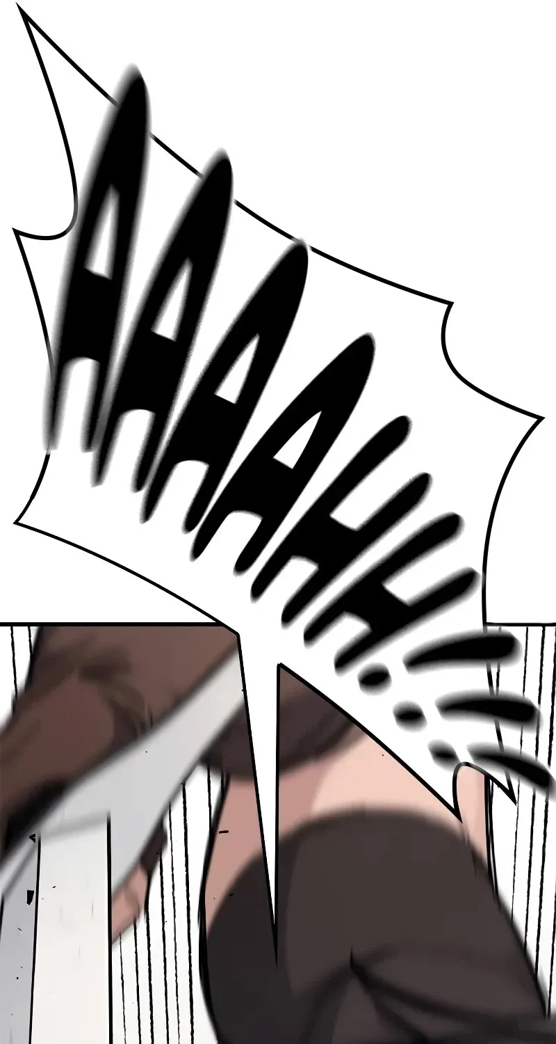 Eternally Regressing Knight Zinmanga X Chapter 2 Page 162