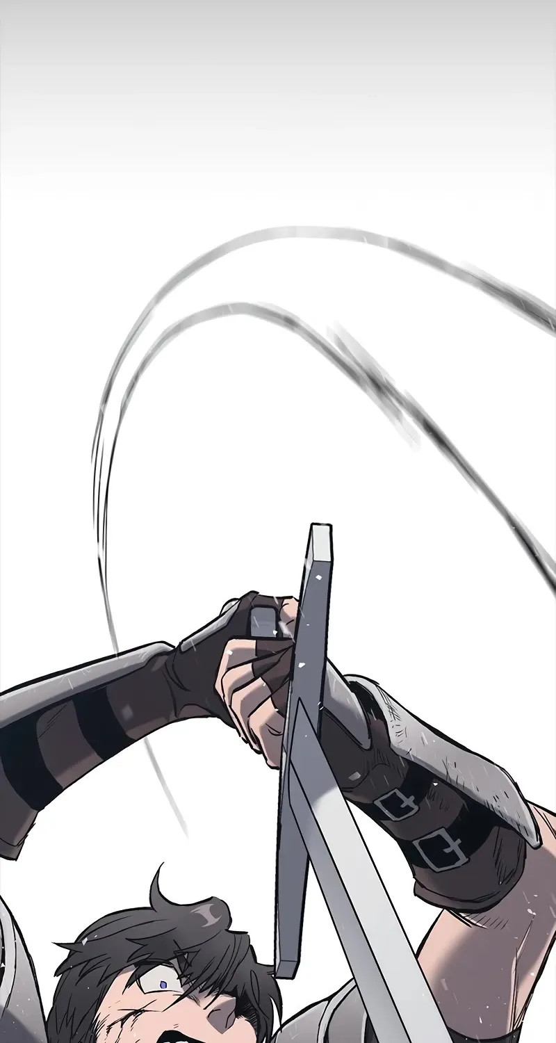 Eternally Regressing Knight Zinmanga X Chapter 1 Page 89