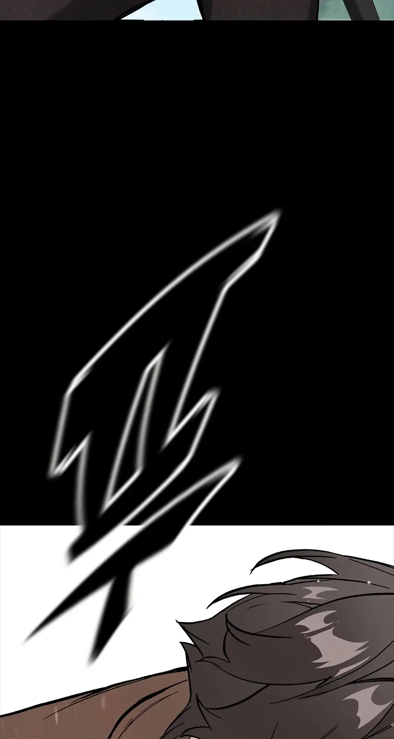 Eternally Regressing Knight Zinmanga X Chapter 1 Page 102