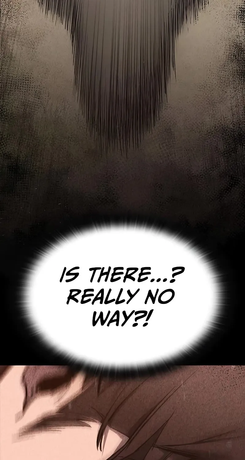 Eternally Regressing Knight Zinmanga X Chapter 1 Page 115