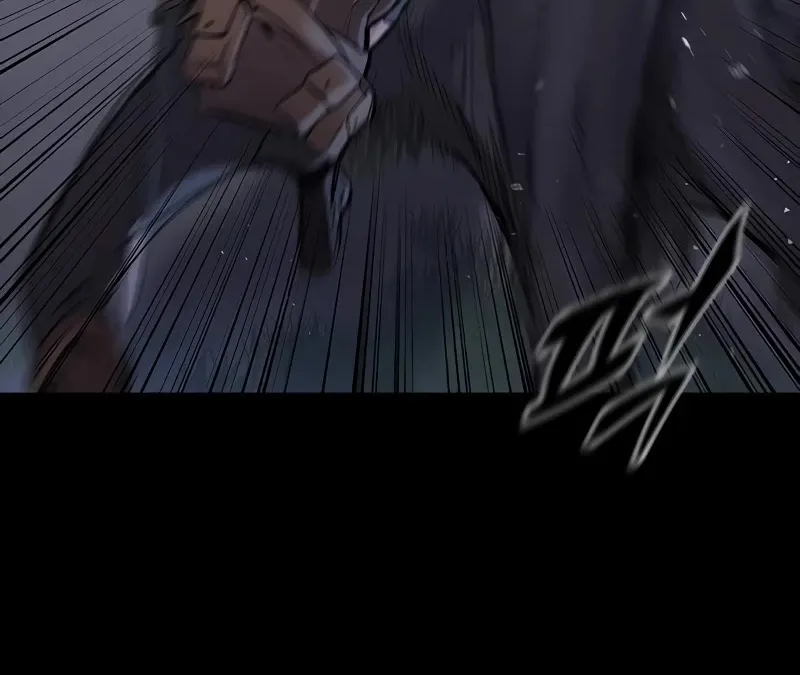 Eternally Regressing Knight Zinmanga X Chapter 1 Page 123