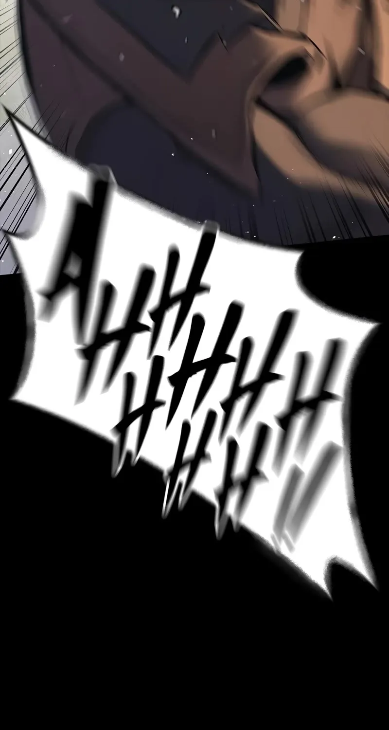 Eternally Regressing Knight Zinmanga X Chapter 1 Page 129