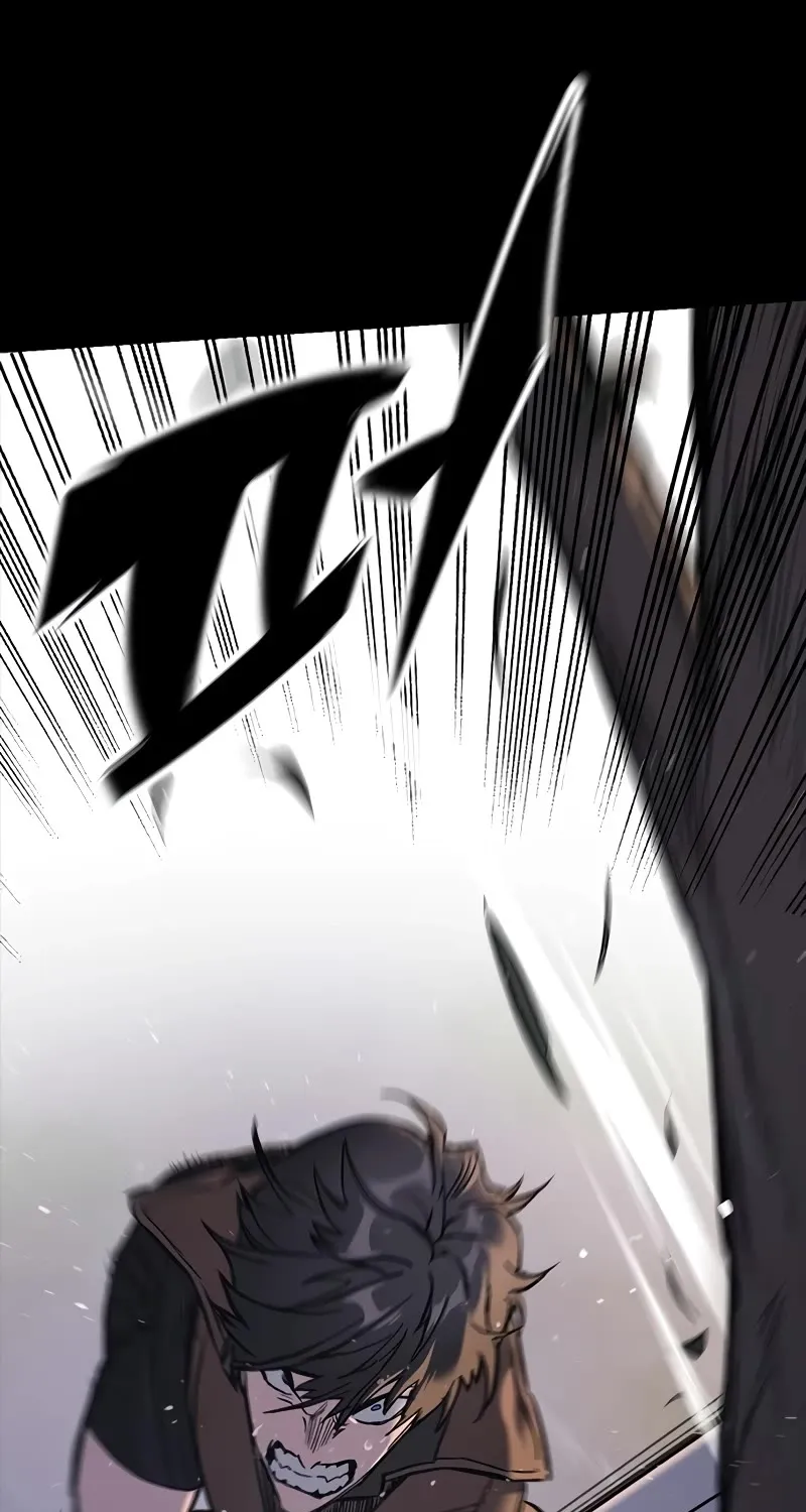Eternally Regressing Knight Zinmanga X Chapter 1 Page 130
