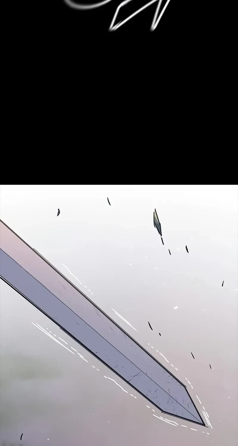 Eternally Regressing Knight Zinmanga X Chapter 1 Page 132