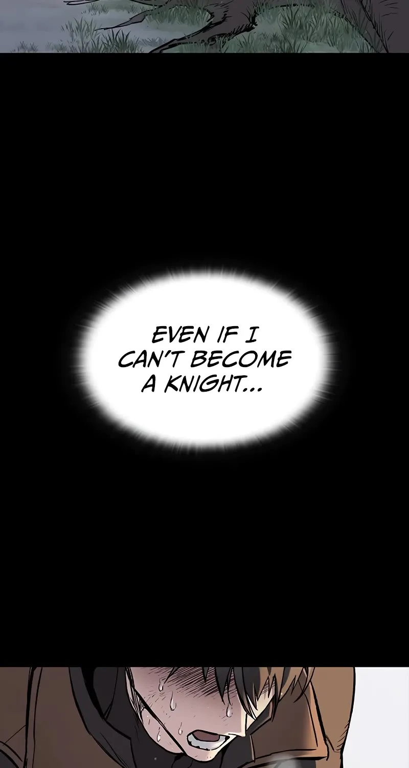 Eternally Regressing Knight Zinmanga X Chapter 1 Page 140