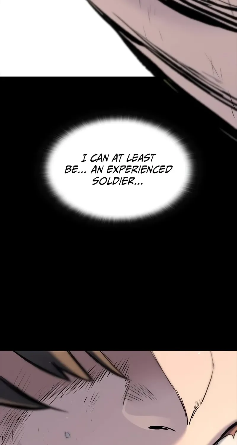 Eternally Regressing Knight Zinmanga X Chapter 1 Page 147