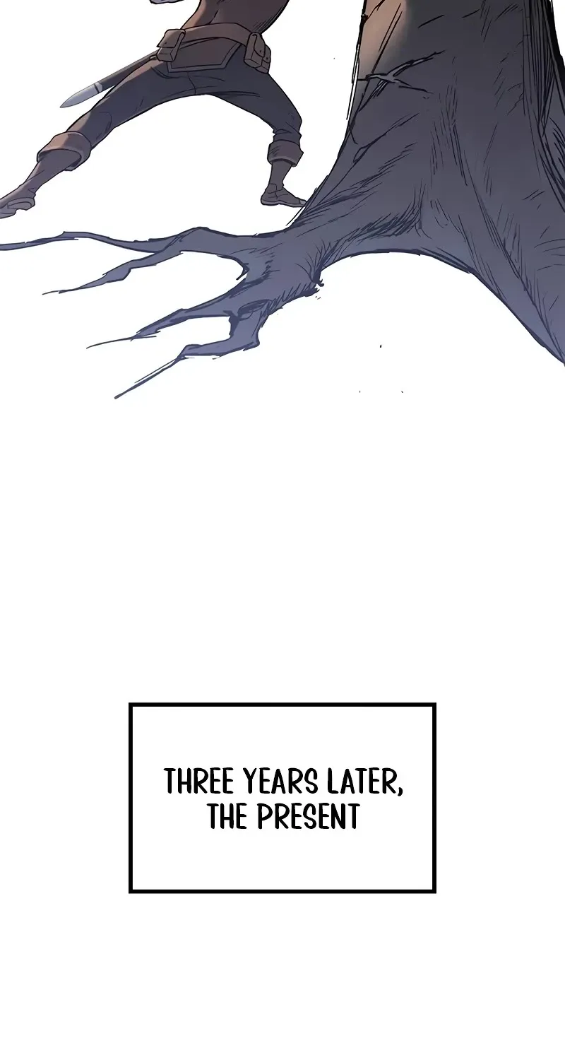 Eternally Regressing Knight Zinmanga X Chapter 1 Page 153