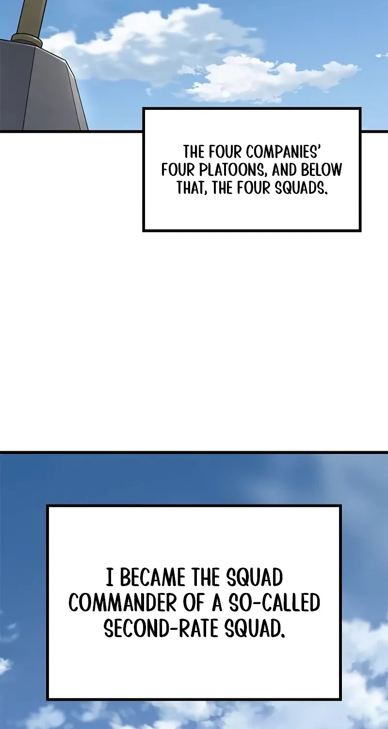 Eternally Regressing Knight Zinmanga X Chapter 1 Page 155