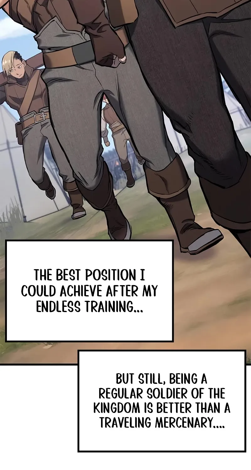 Eternally Regressing Knight Zinmanga X Chapter 1 Page 157