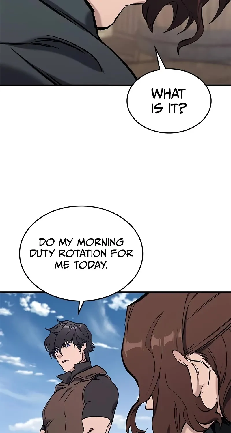 Eternally Regressing Knight Zinmanga X Chapter 1 Page 160