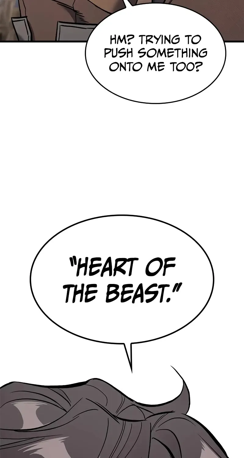 Eternally Regressing Knight Zinmanga X Chapter 1 Page 166