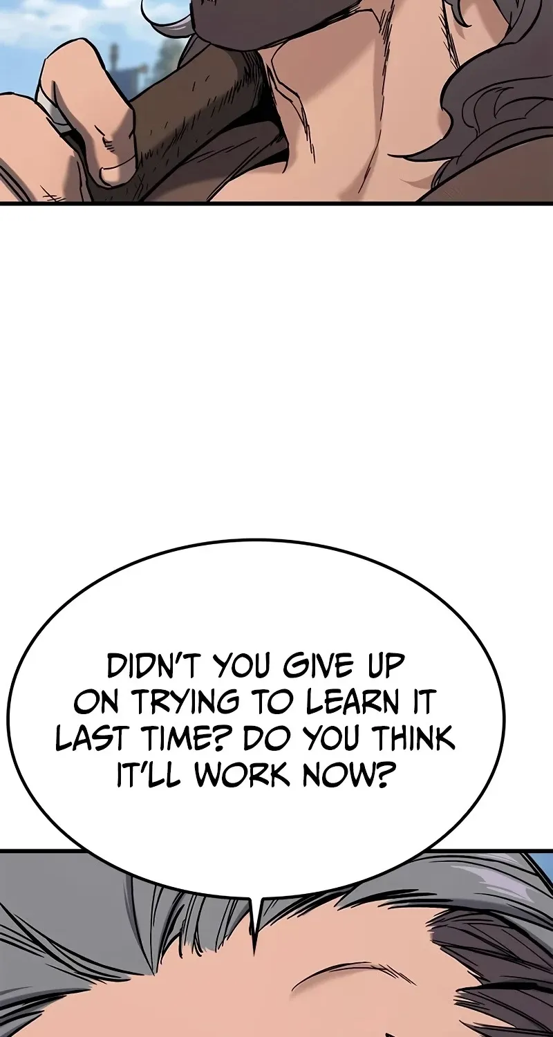 Eternally Regressing Knight Zinmanga X Chapter 1 Page 169