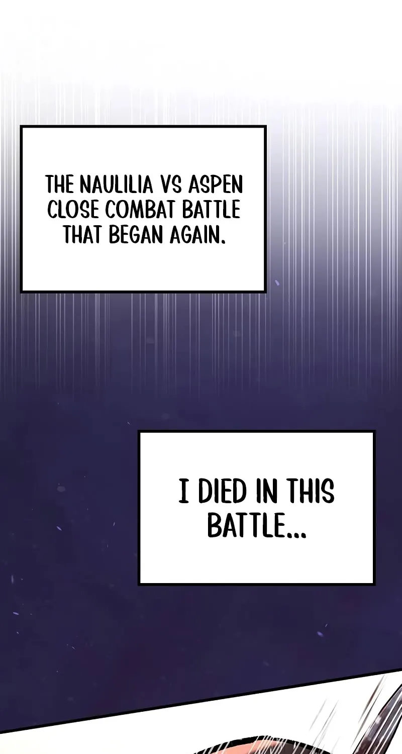Eternally Regressing Knight Zinmanga X Chapter 1 Page 174
