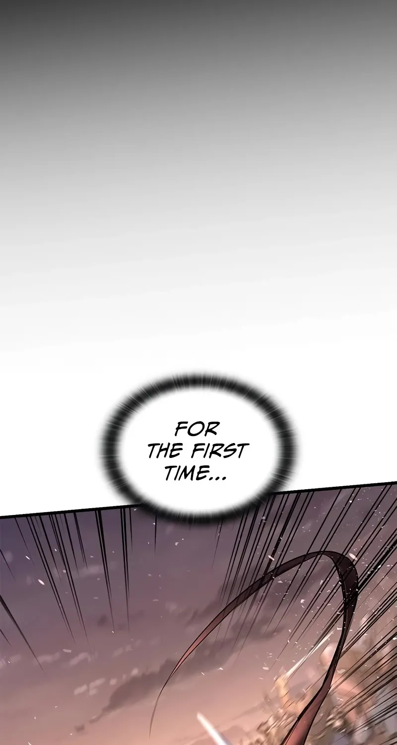 Eternally Regressing Knight Zinmanga X Chapter 1 Page 271