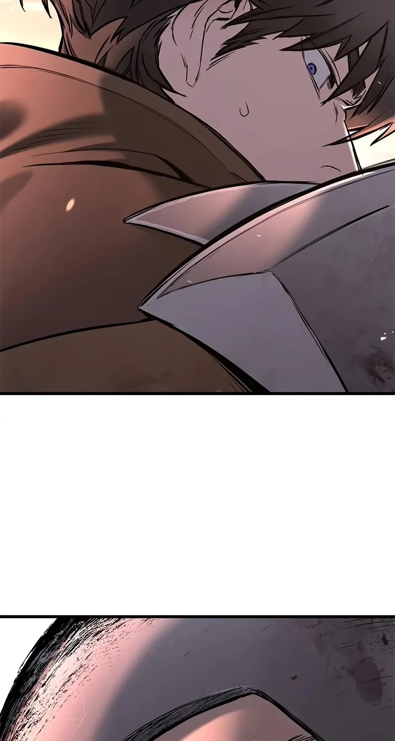 Eternally Regressing Knight Zinmanga X Chapter 1 Page 274