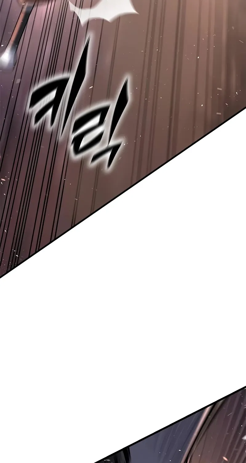 Eternally Regressing Knight Zinmanga X Chapter 1 Page 280