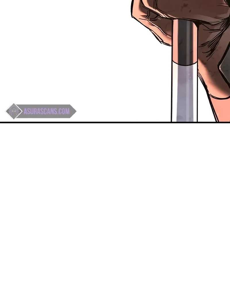 Eternally Regressing Knight Zinmanga X Chapter 1 Page 285