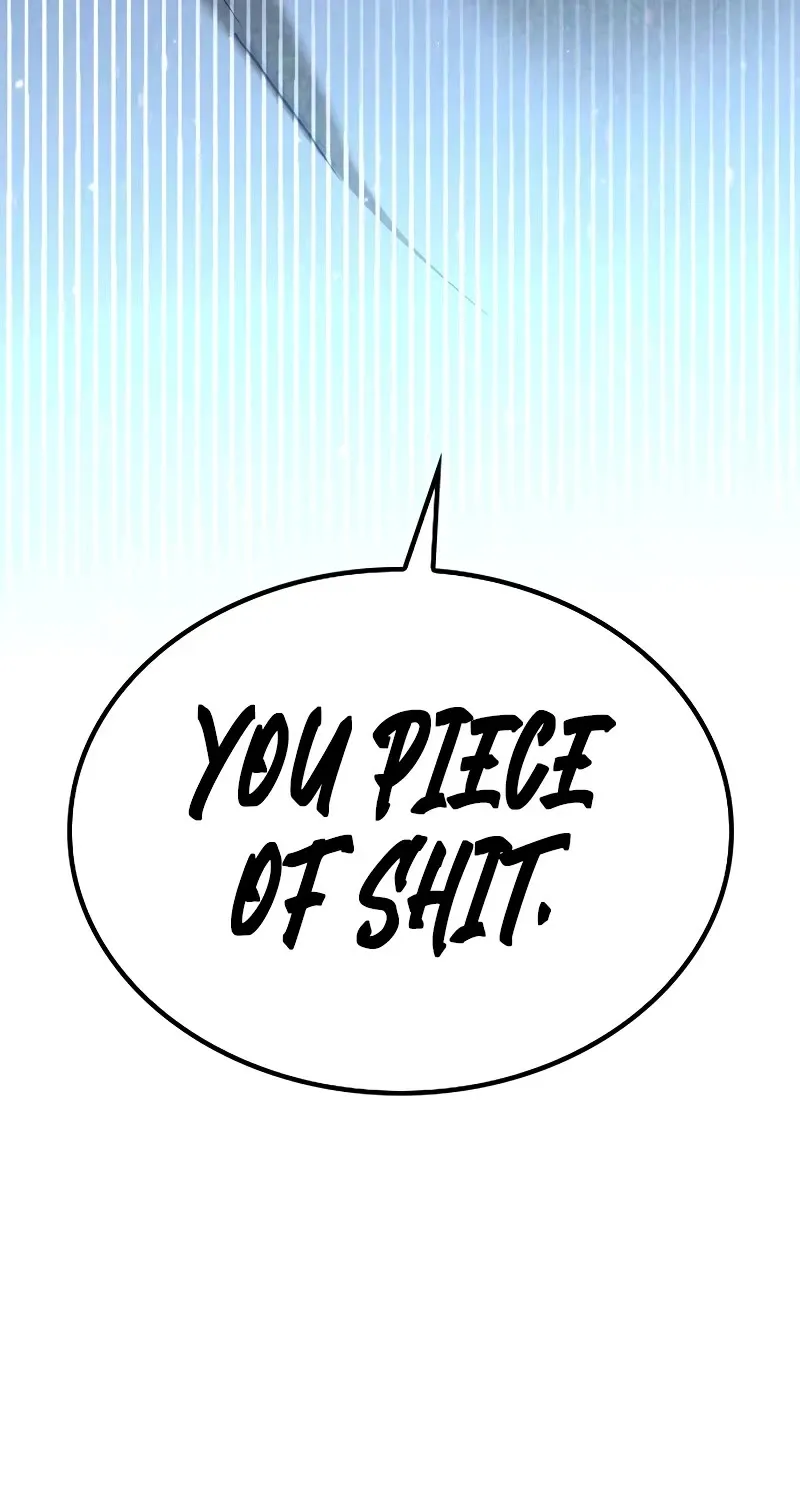 Eternally Regressing Knight Zinmanga X Chapter 1 Page 308