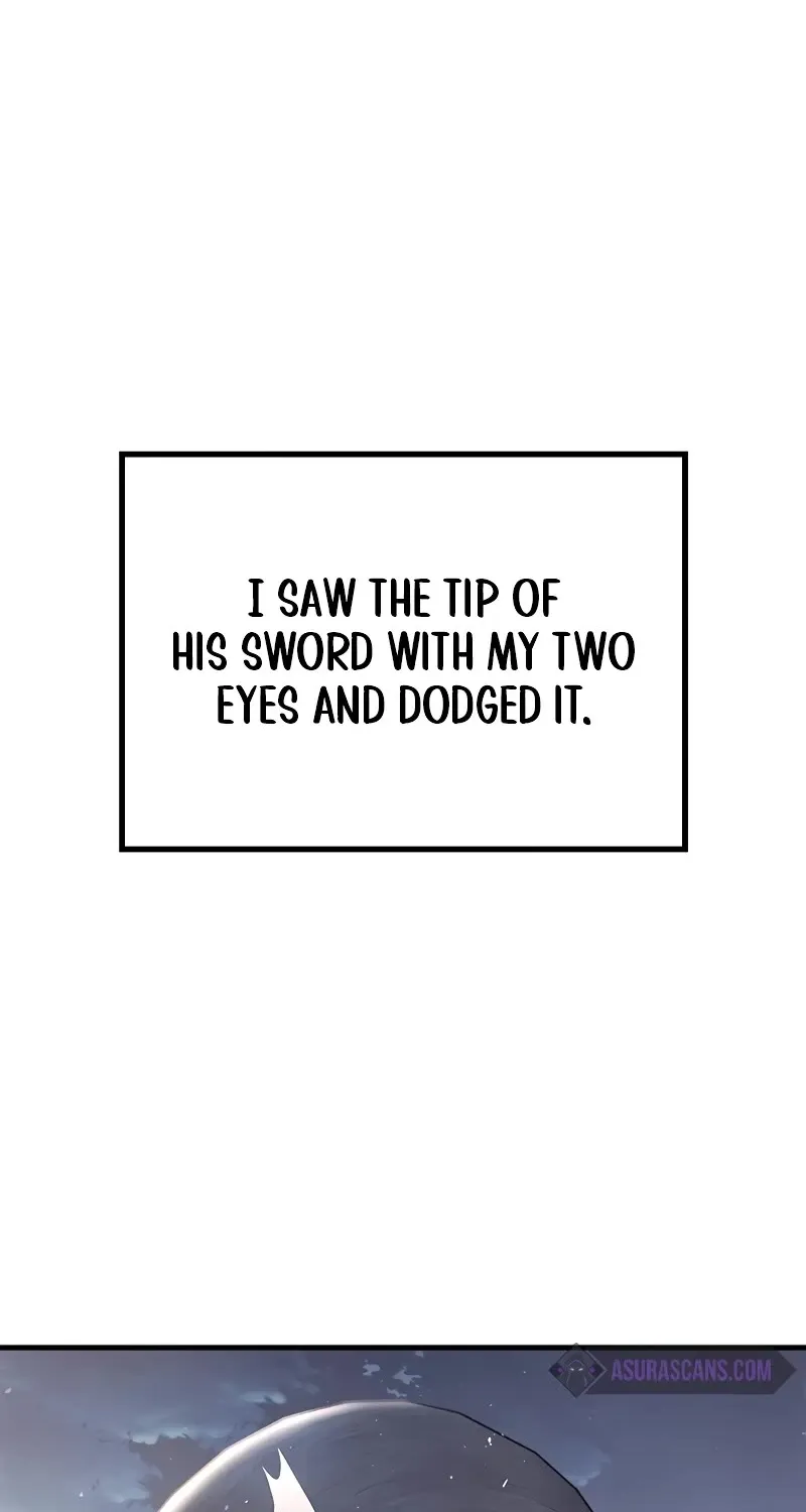 Eternally Regressing Knight Zinmanga X Chapter 1 Page 309