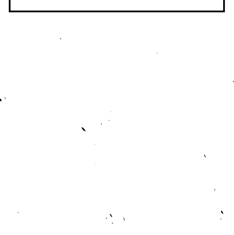 Eternally Regressing Knight Zinmanga X Chapter 1 Page 313
