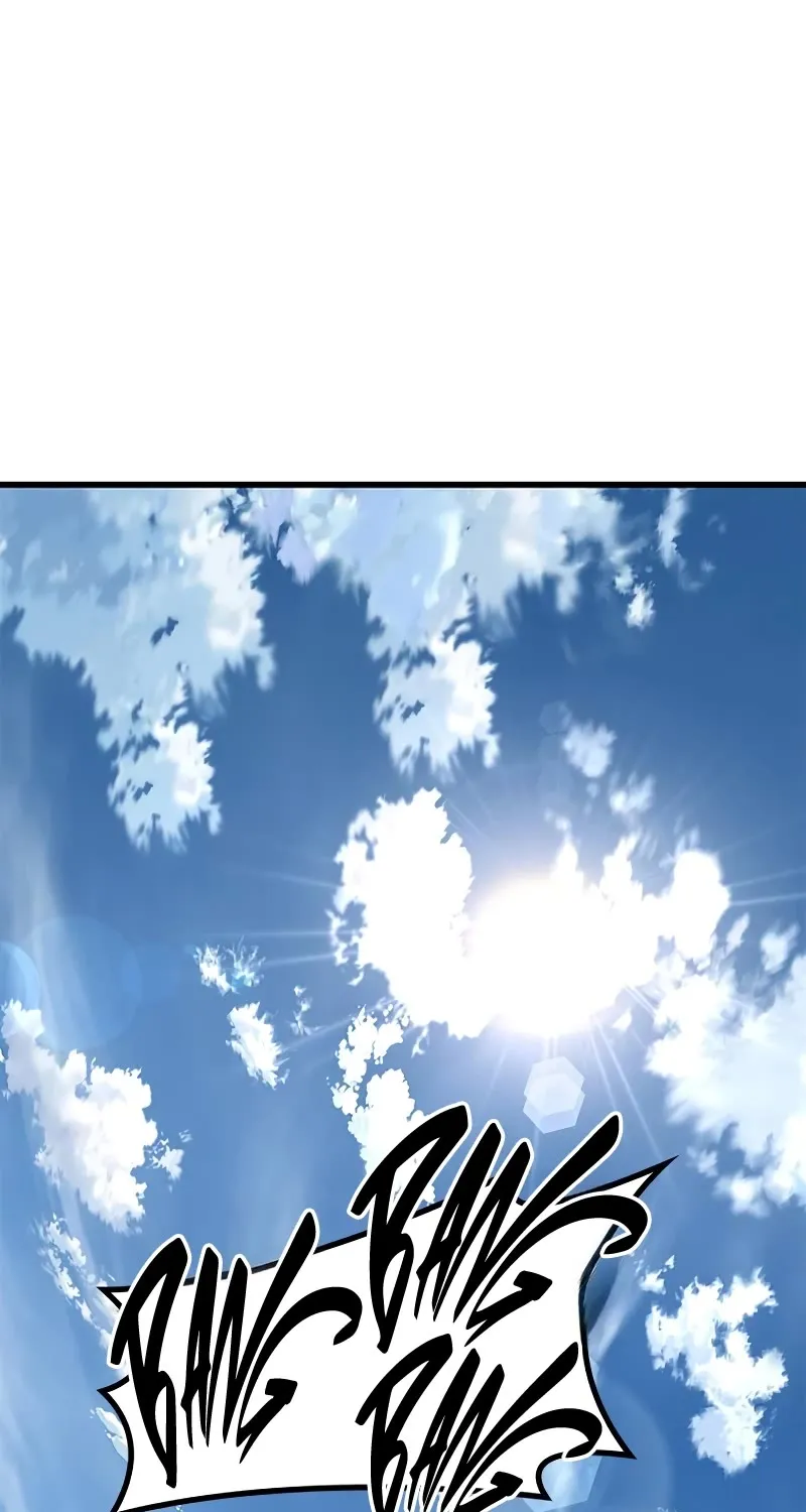 Eternally Regressing Knight Zinmanga X Chapter 0 Page 2