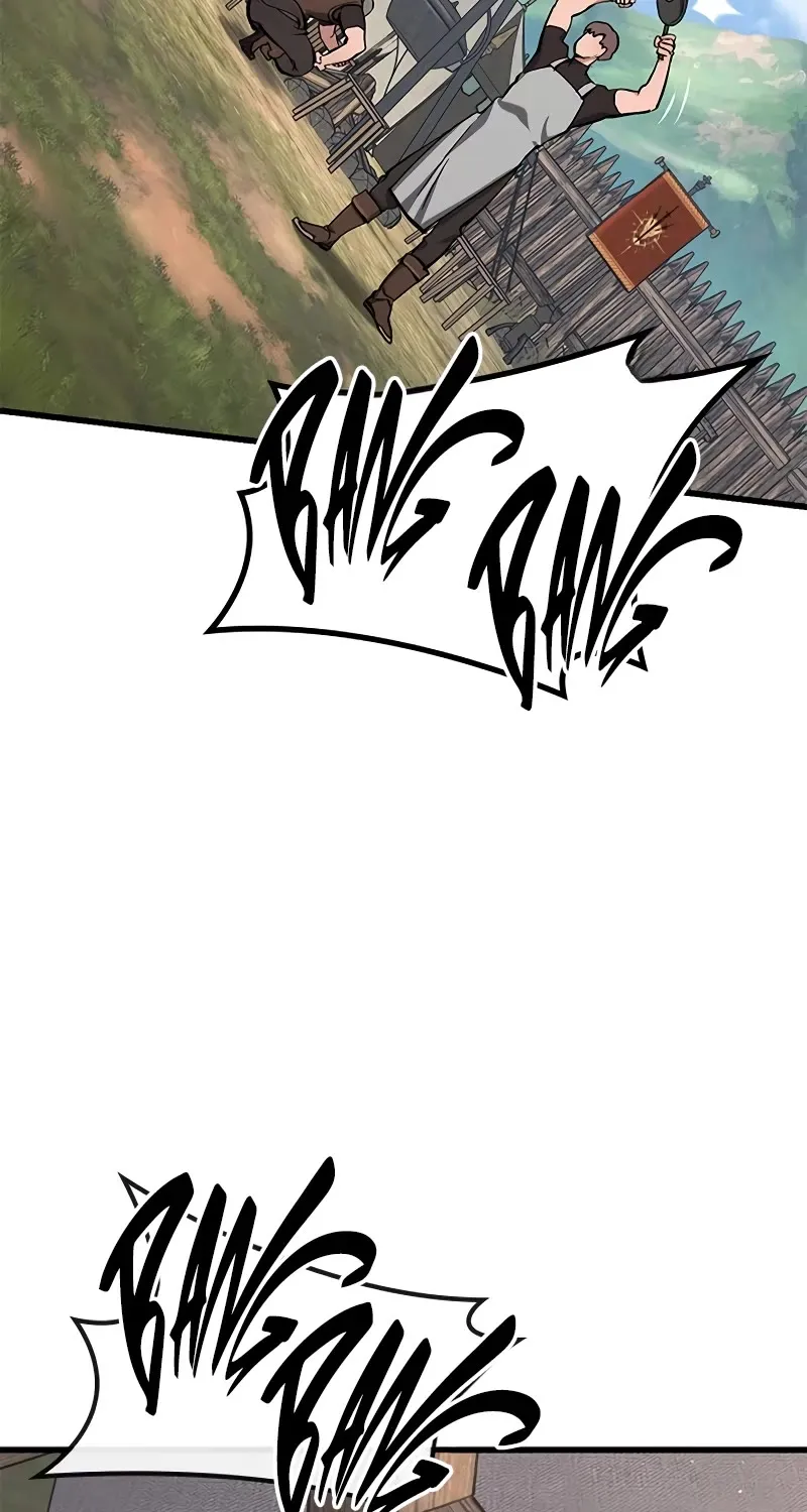 Eternally Regressing Knight Zinmanga X Chapter 0 Page 4