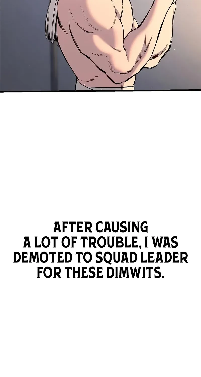 Eternally Regressing Knight Zinmanga X Chapter 0 Page 11