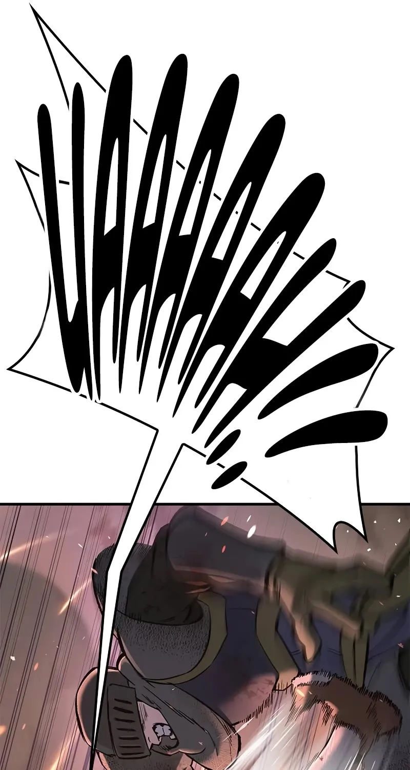 Eternally Regressing Knight Zinmanga X Chapter 0 Page 24