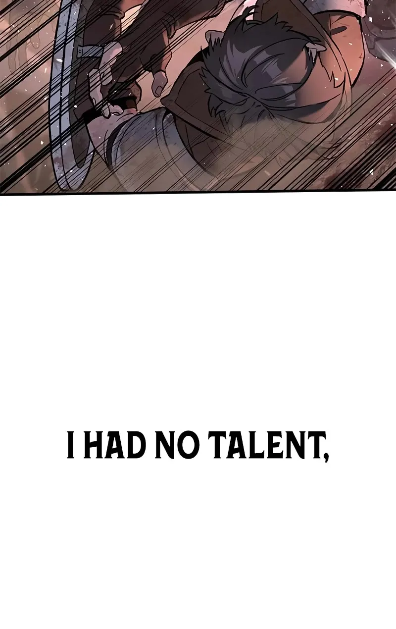 Eternally Regressing Knight Zinmanga X Chapter 0 Page 31