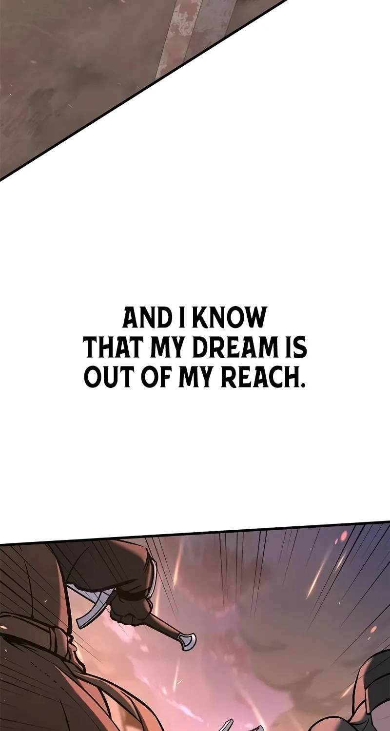 Eternally Regressing Knight Zinmanga X Chapter 0 Page 33