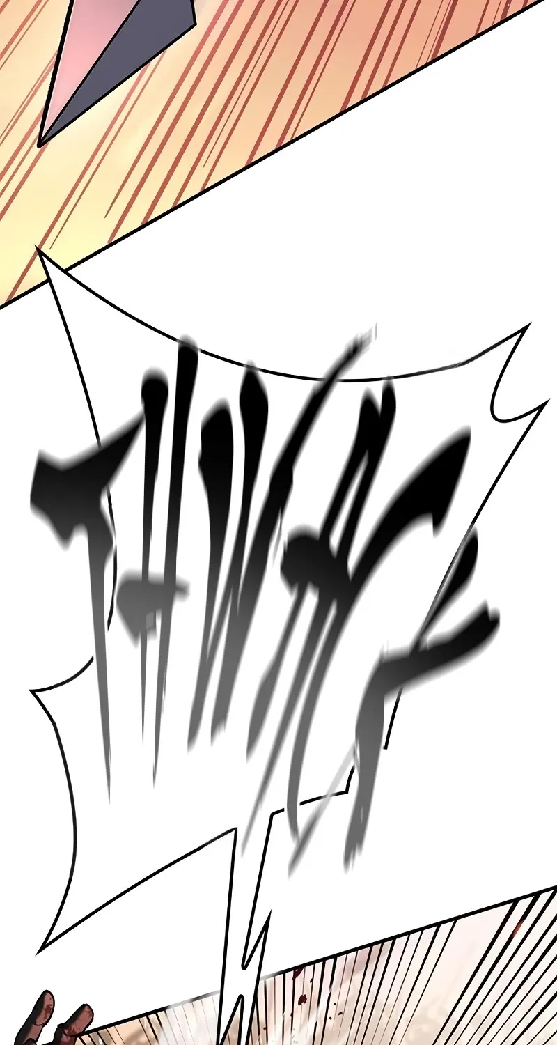 Eternally Regressing Knight Zinmanga X Chapter 0 Page 36