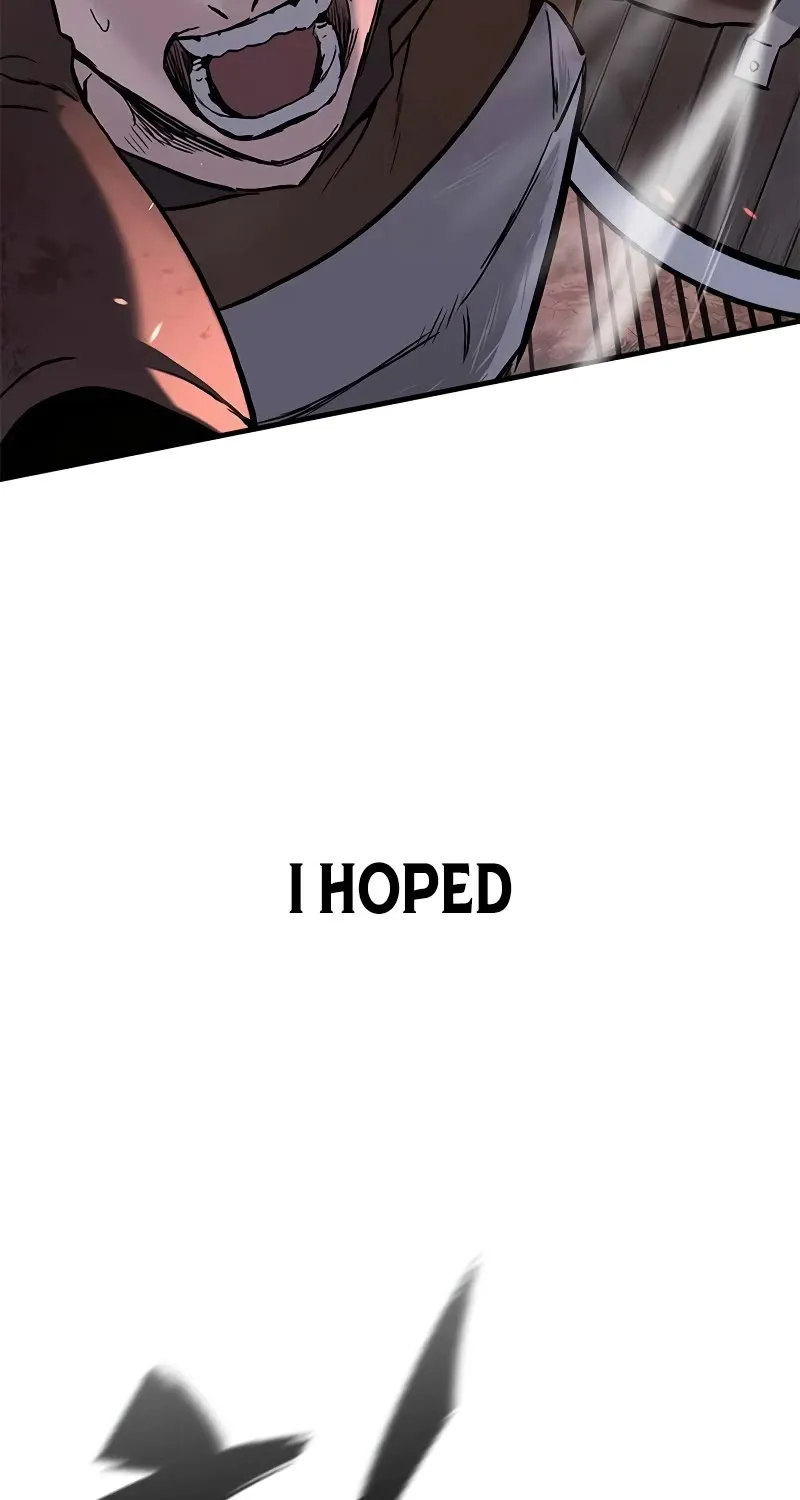 Eternally Regressing Knight Zinmanga X Chapter 0 Page 38