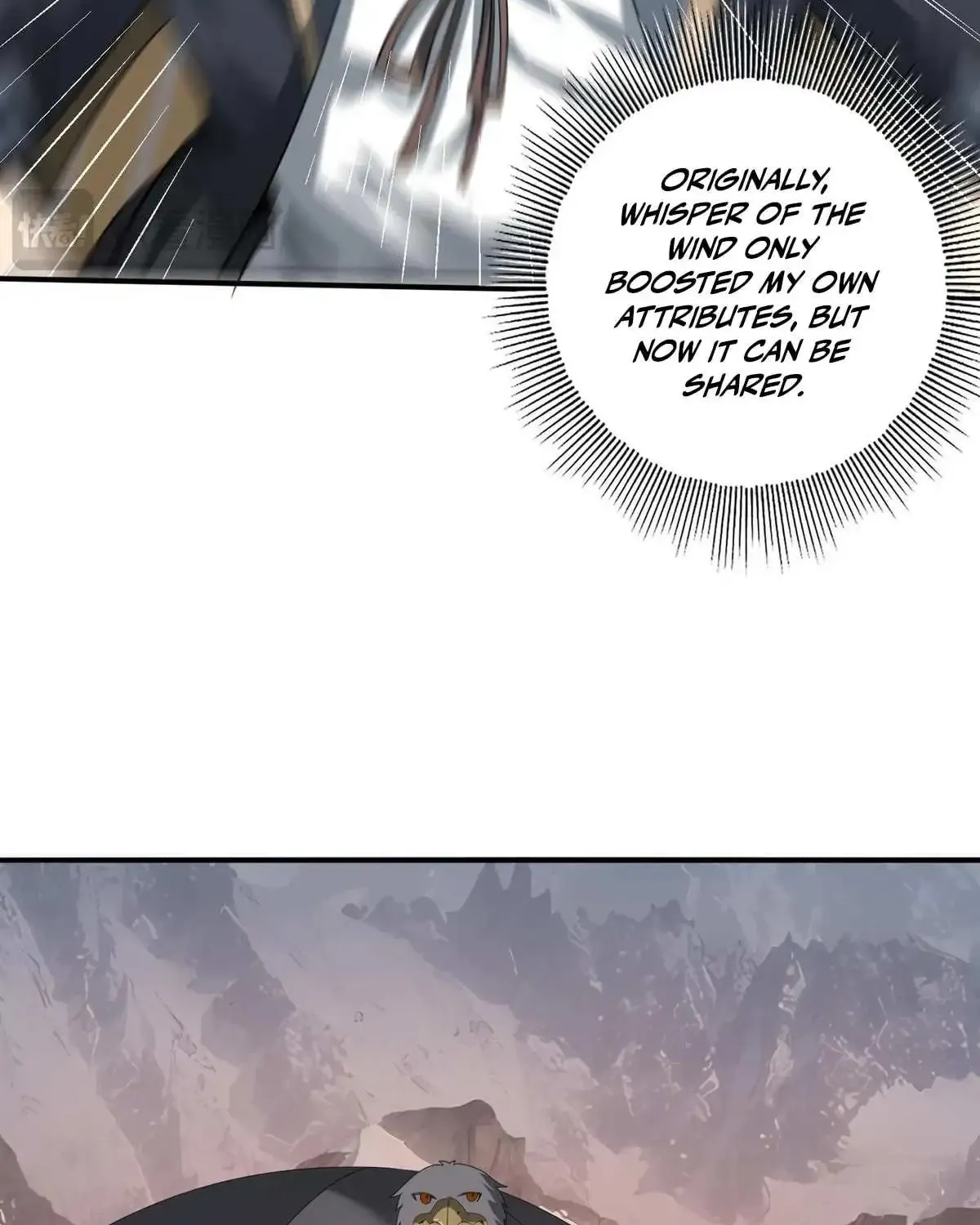 Worthless Profession: Dragon Tamer Zinmanga X Chapter 63 Page 75
