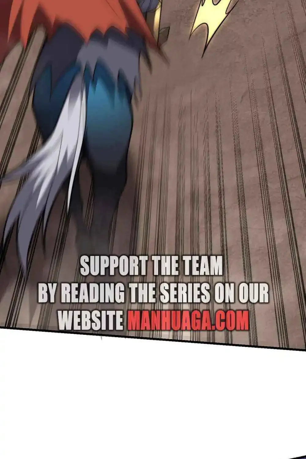 I Became The Game’s Biggest Villain Zinmanga X Chapter 96 Page 9