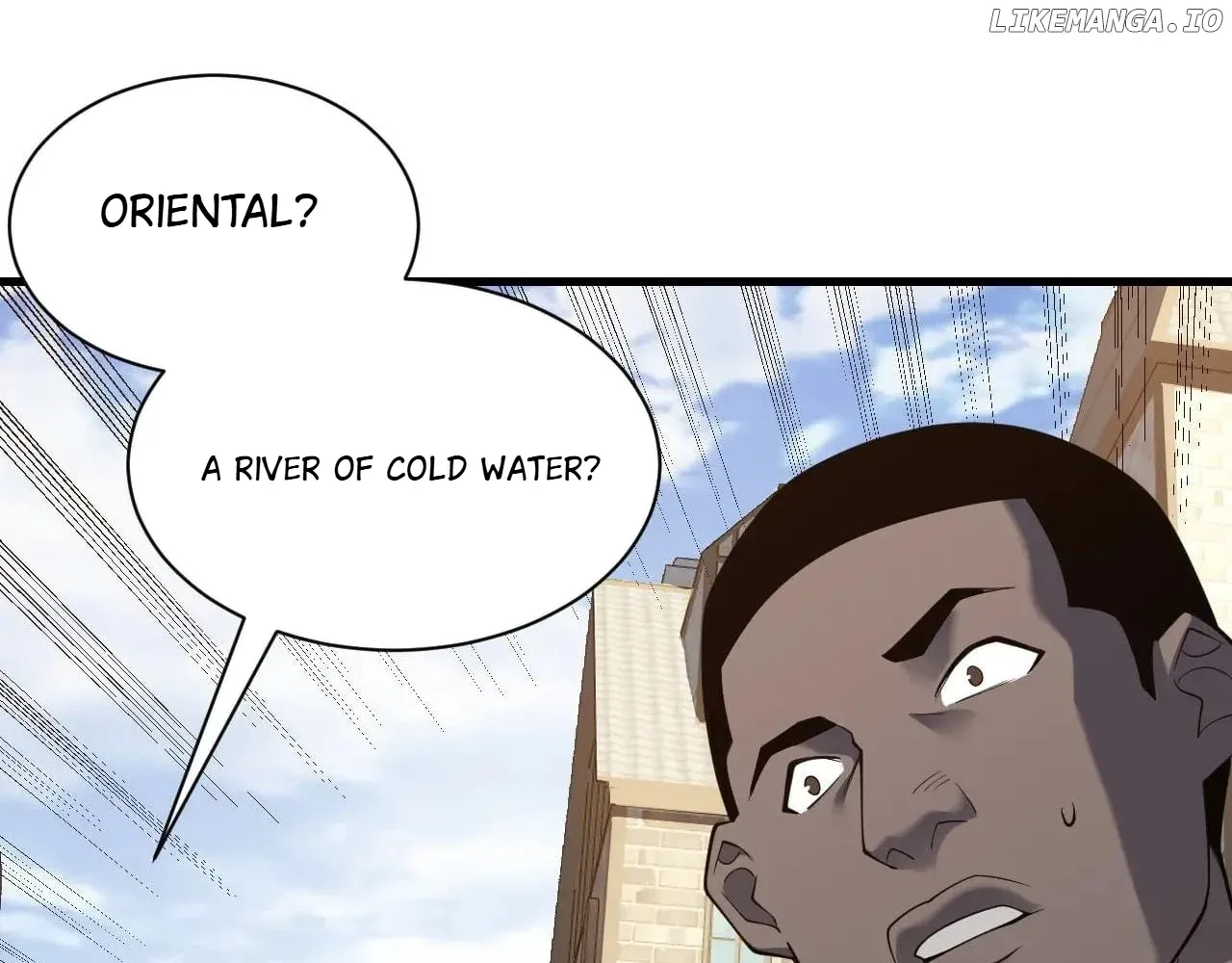 I Became The Game’s Biggest Villain Zinmanga X Chapter 94 Page 14