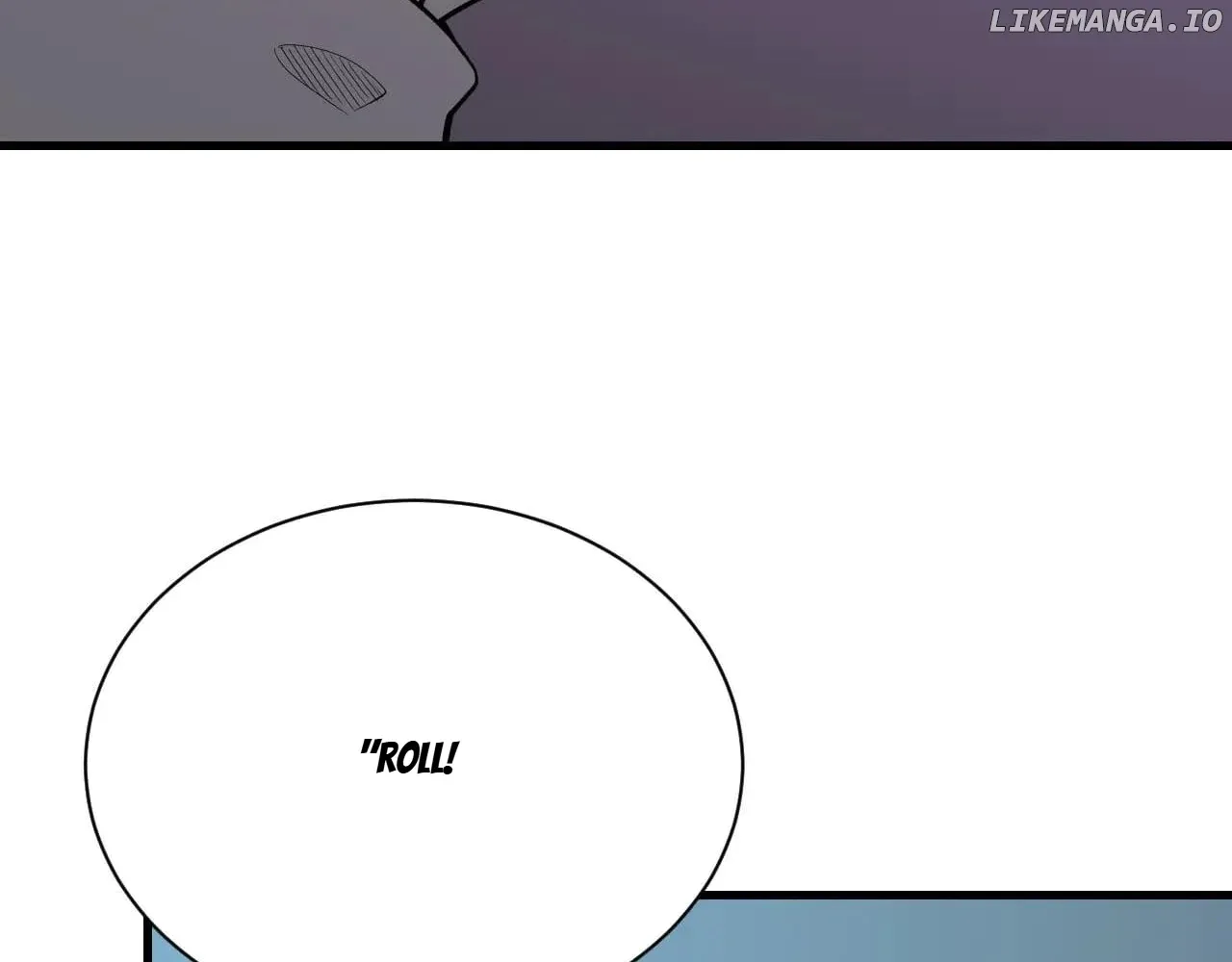 I Became The Game’s Biggest Villain Zinmanga X Chapter 94 Page 23