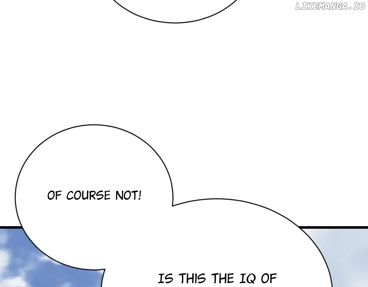I Became The Game’s Biggest Villain Zinmanga X Chapter 94 Page 50
