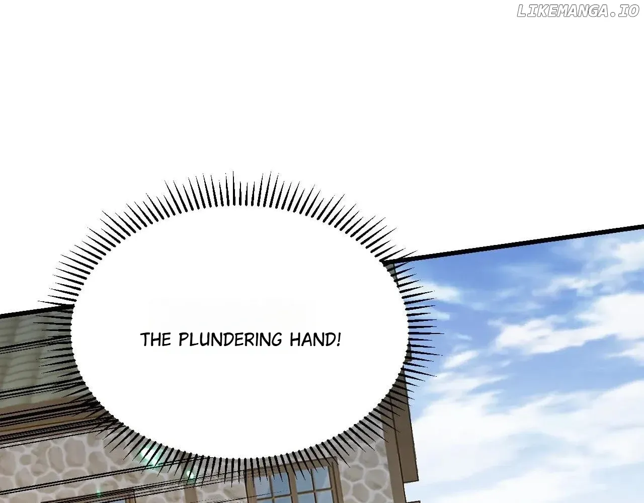 I Became The Game’s Biggest Villain Zinmanga X Chapter 94 Page 57
