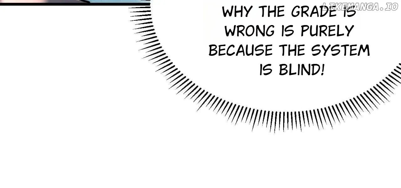I Became The Game’s Biggest Villain Zinmanga X Chapter 93 Page 80