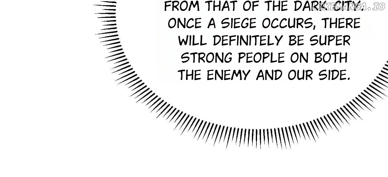 I Became The Game’s Biggest Villain Zinmanga X Chapter 93 Page 120