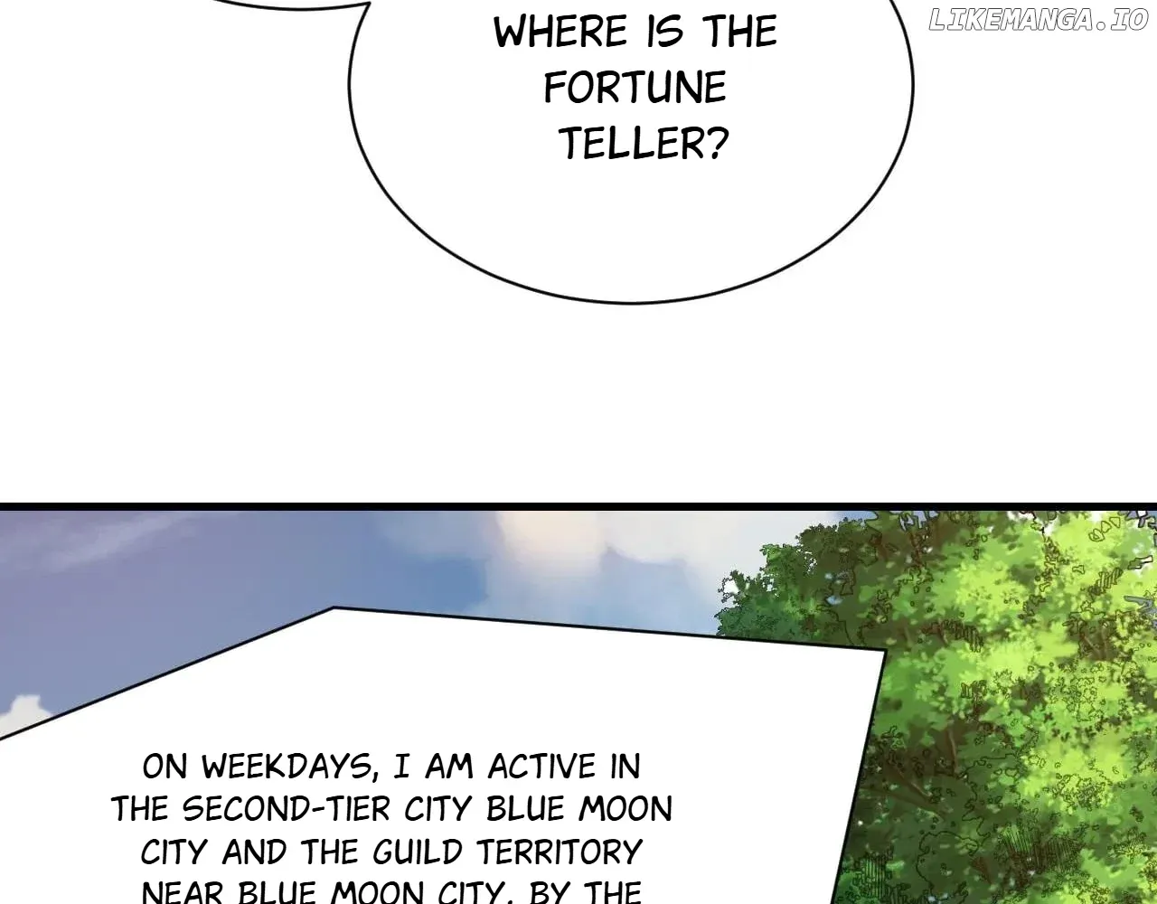 I Became The Game’s Biggest Villain Zinmanga X Chapter 93 Page 130
