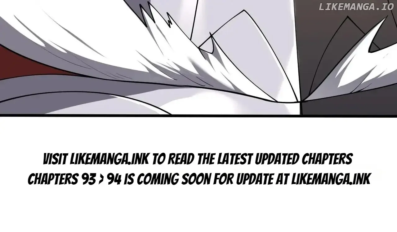 I Became The Game’s Biggest Villain Zinmanga X Chapter 92 Page 135