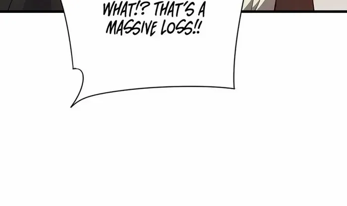 I Became The Game’s Biggest Villain Zinmanga X Chapter 90 Page 4