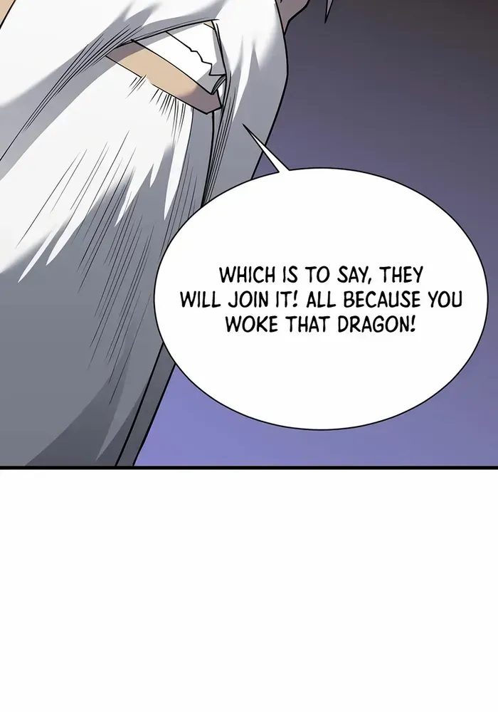 I Became The Game’s Biggest Villain Zinmanga X Chapter 90 Page 13