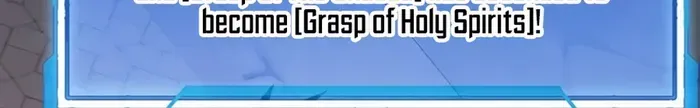 I Became The Game’s Biggest Villain Zinmanga X Chapter 86 Page 36