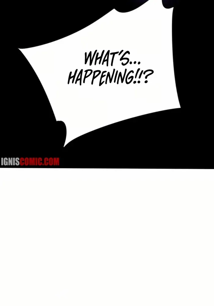I Became The Game’s Biggest Villain Zinmanga X Chapter 86 Page 54