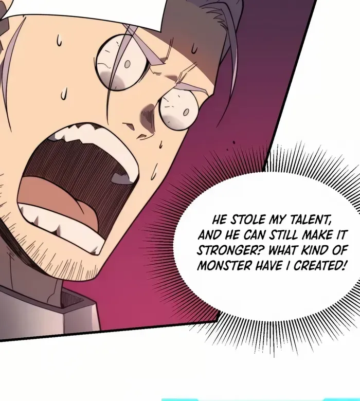 I Became The Game’s Biggest Villain Zinmanga X Chapter 85 Page 9