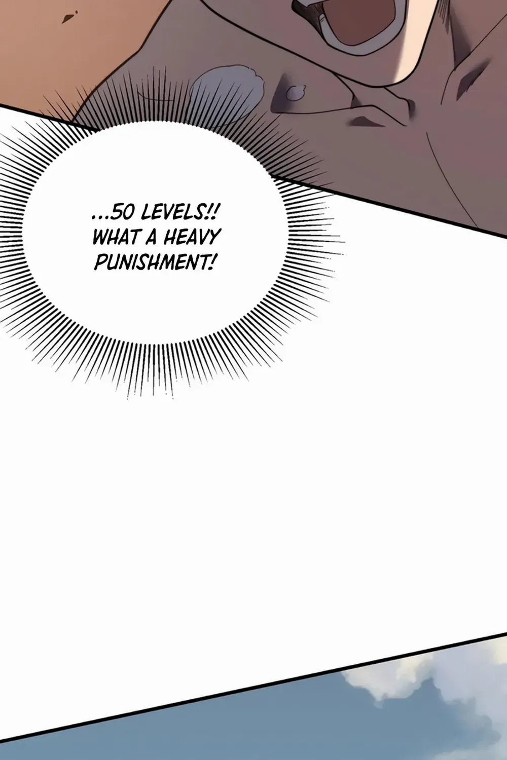I Became The Game’s Biggest Villain Zinmanga X Chapter 83 Page 77