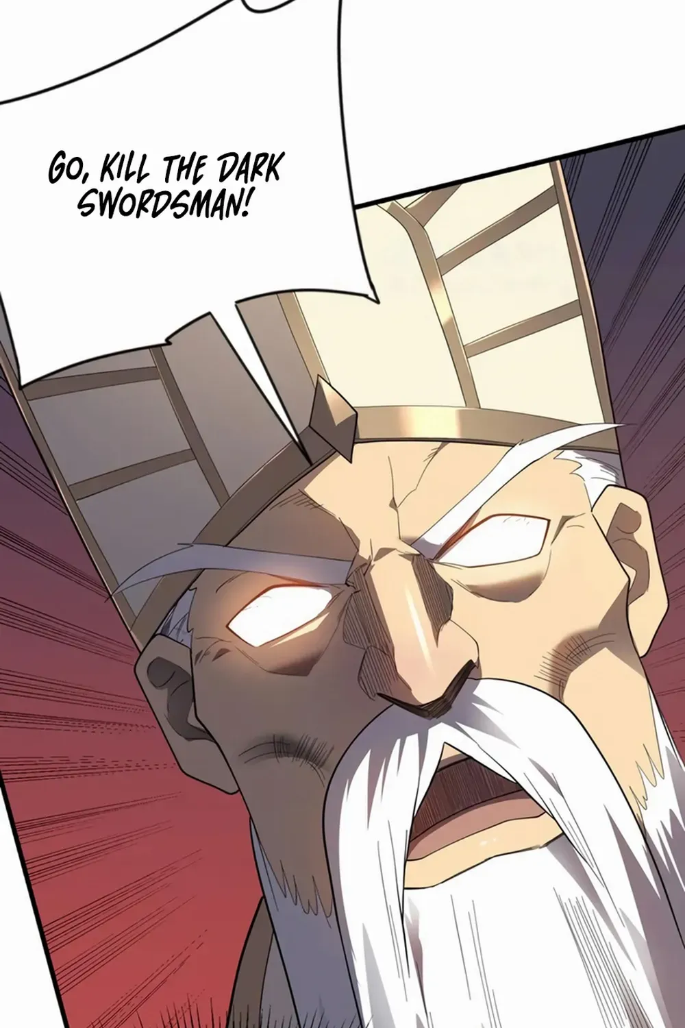 I Became The Game’s Biggest Villain Zinmanga X Chapter 83 Page 80